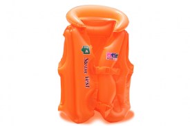 Chaleco inflable SWIN VEST 3 colores (1).jpg